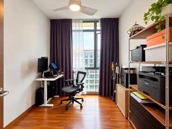 Wandervale (D23), Condominium #624100111